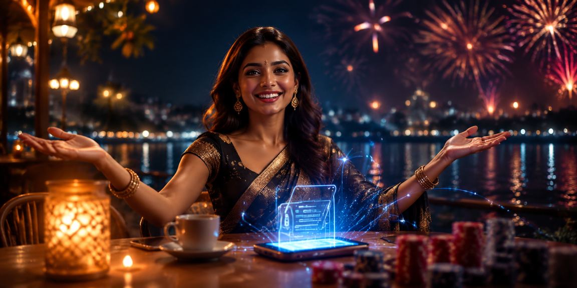 bajiliv