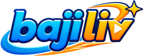 Bajiliv